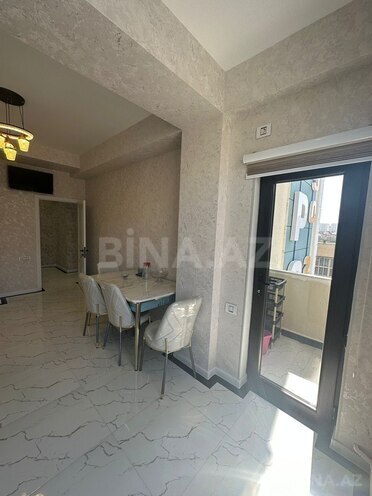 Сдаётся 2-комн. новостройка 70 м², Наримановский  р., photo 13 from 24