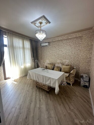 Сдаётся 2-комн. новостройка 70 м², Наримановский  р., photo 5 from 24