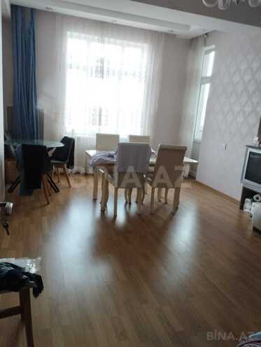 Сдаётся 2-комн. новостройка 65 м², м. Шах Исмаил Хатаи, photo 3 from 9