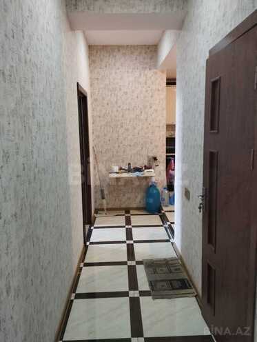 Сдаётся 2-комн. новостройка 65 м², м. Шах Исмаил Хатаи, photo 7 from 9