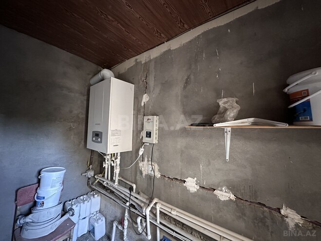 Продаётся 6-комн. дом/дача 312 м², пос. Шувеляны, photo 29 from 31