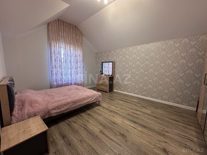 Продаётся 6-комн. дом/дача 312 м², пос. Шувеляны, photo 18 from 31