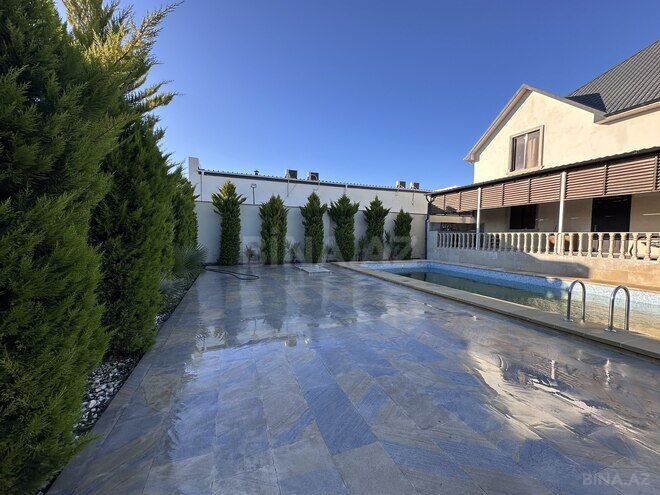 Продаётся 6-комн. дом/дача 312 м², пос. Шувеляны, photo 5 from 31