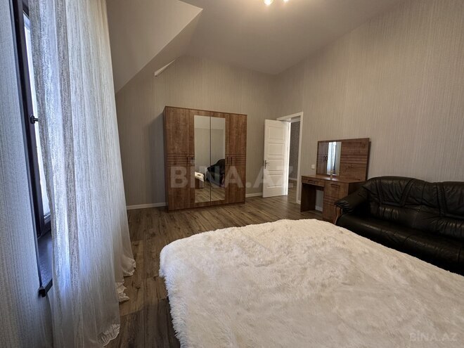 Продаётся 6-комн. дом/дача 312 м², пос. Шувеляны, photo 26 from 31