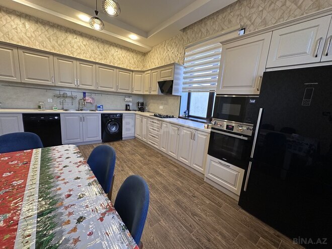 Продаётся 6-комн. дом/дача 312 м², пос. Шувеляны, photo 11 from 31