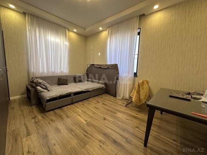 Продаётся 6-комн. дом/дача 312 м², пос. Шувеляны, photo 13 from 31