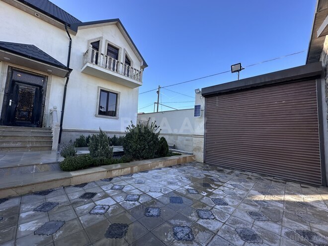 Продаётся 6-комн. дом/дача 312 м², пос. Шувеляны, photo 30 from 31