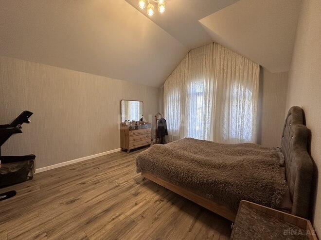 Продаётся 6-комн. дом/дача 312 м², пос. Шувеляны, photo 28 from 31