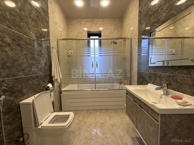 Продаётся 6-комн. дом/дача 312 м², пос. Шувеляны, photo 15 from 31