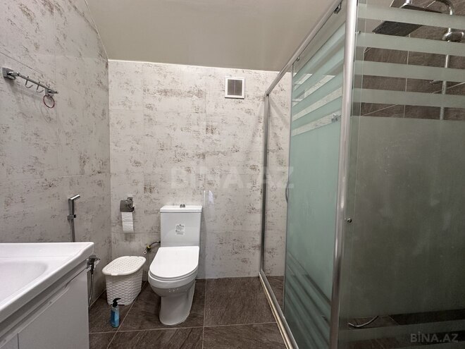 Продаётся 6-комн. дом/дача 312 м², пос. Шувеляны, photo 27 from 31