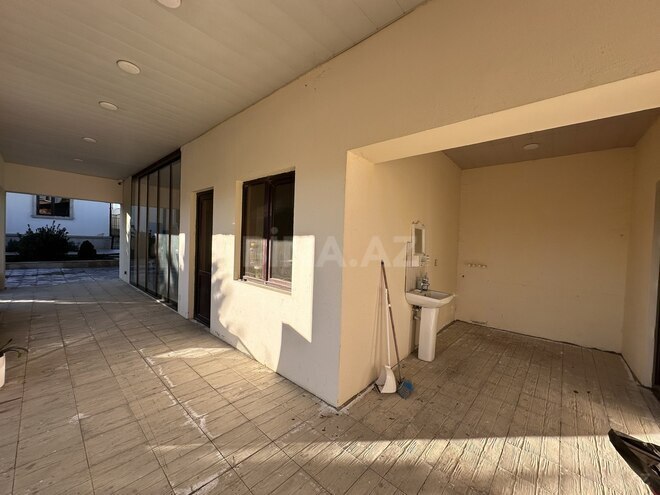 Продаётся 6-комн. дом/дача 312 м², пос. Шувеляны, photo 23 from 31