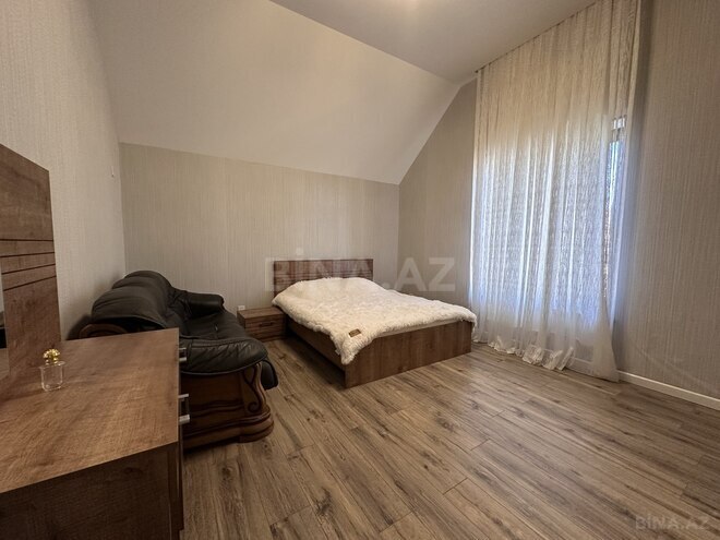 Продаётся 6-комн. дом/дача 312 м², пос. Шувеляны, photo 20 from 31