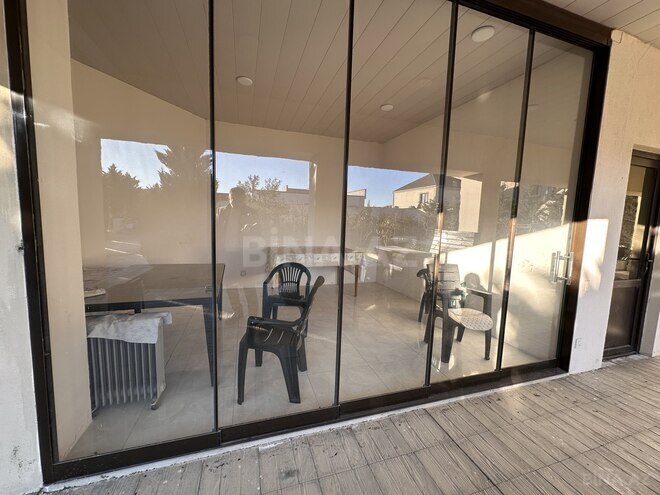 Продаётся 6-комн. дом/дача 312 м², пос. Шувеляны, photo 22 from 31