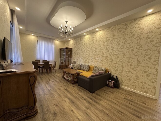 Продаётся 6-комн. дом/дача 312 м², пос. Шувеляны, photo 10 from 31