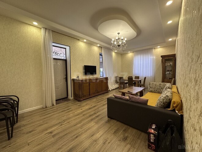 Продаётся 6-комн. дом/дача 312 м², пос. Шувеляны, photo 9 from 31