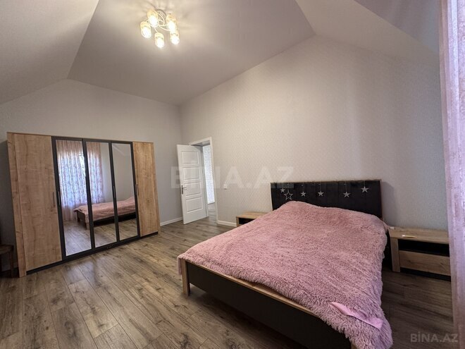 Продаётся 6-комн. дом/дача 312 м², пос. Шувеляны, photo 19 from 31