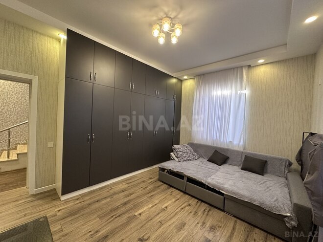 Продаётся 6-комн. дом/дача 312 м², пос. Шувеляны, photo 14 from 31