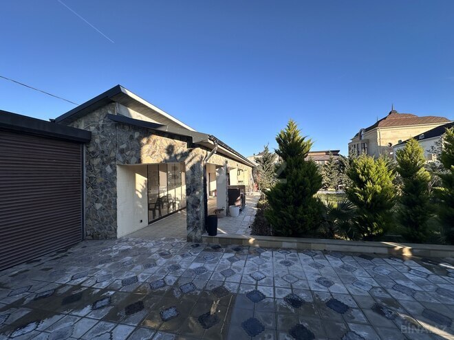 Продаётся 6-комн. дом/дача 312 м², пос. Шувеляны, photo 24 from 31