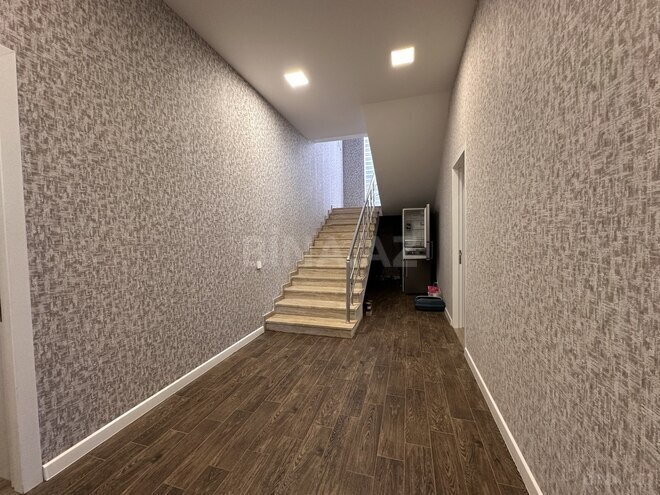 Продаётся 6-комн. дом/дача 312 м², пос. Шувеляны, photo 16 from 31