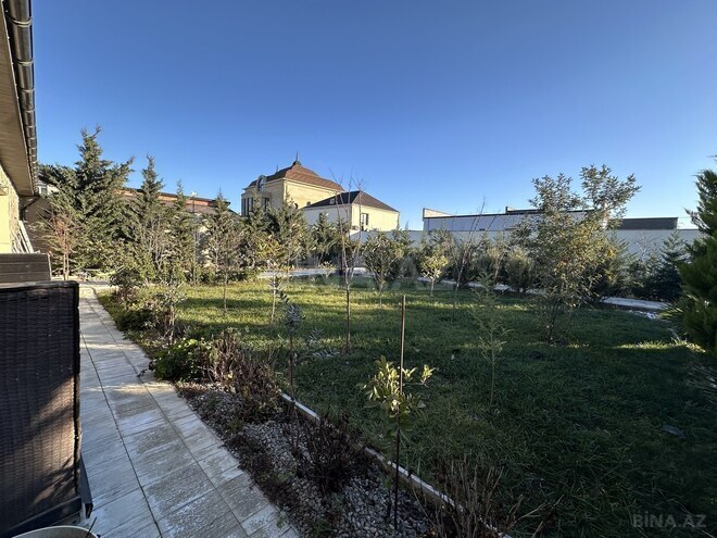 Продаётся 6-комн. дом/дача 312 м², пос. Шувеляны, photo 25 from 31