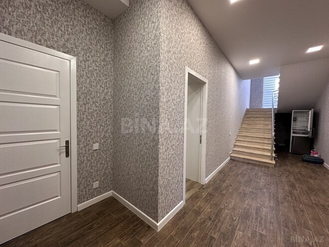 Продаётся 6-комн. дом/дача 312 м², пос. Шувеляны, photo 8 from 31
