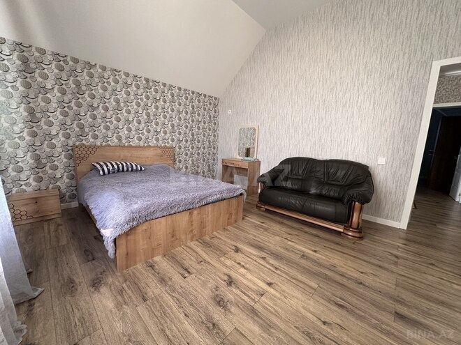 Продаётся 6-комн. дом/дача 312 м², пос. Шувеляны, photo 21 from 31