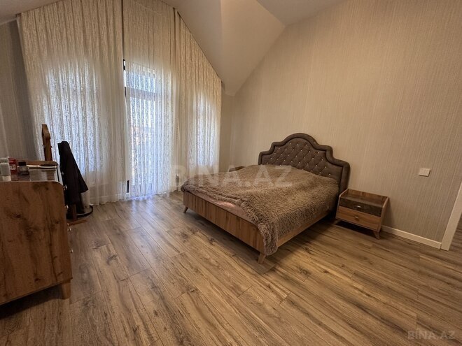 Продаётся 6-комн. дом/дача 312 м², пос. Шувеляны, photo 17 from 31