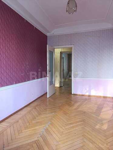 Satılır 2 otaqlı köhnə tikili 60 m², Elmlər Akademiyası m., photo 11 from 24