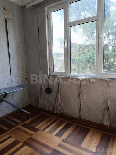 Satılır 2 otaqlı köhnə tikili 60 m², Elmlər Akademiyası m., photo 15 from 24