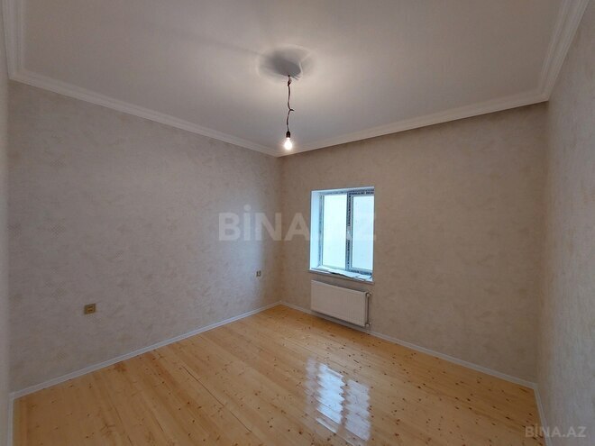 Продаётся 4-комн. дом/дача 143 м², пос. Говсан, photo 18 from 22