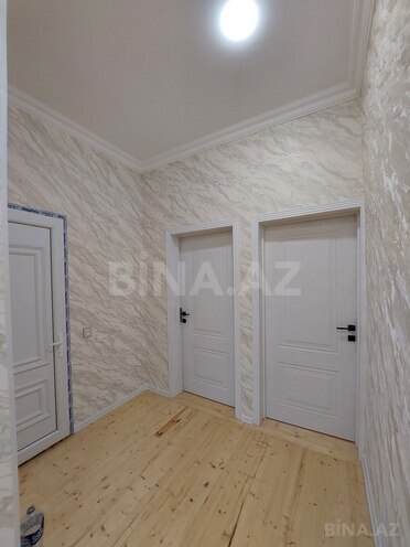 Продаётся 4-комн. дом/дача 143 м², пос. Говсан, photo 12 from 22
