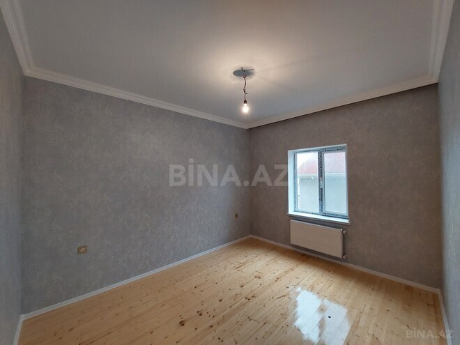 Продаётся 4-комн. дом/дача 143 м², пос. Говсан, photo 17 from 22
