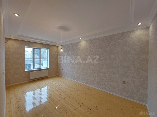 Продаётся 4-комн. дом/дача 143 м², пос. Говсан, photo 19 from 22