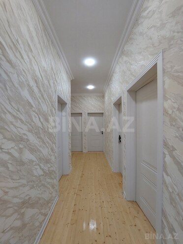 Продаётся 4-комн. дом/дача 143 м², пос. Говсан, photo 11 from 22