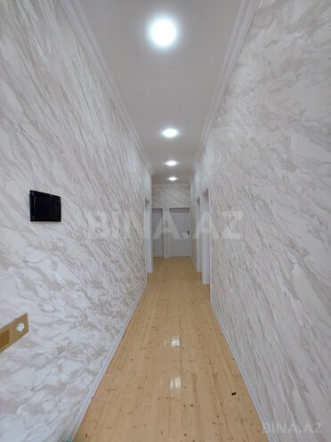 Продаётся 4-комн. дом/дача 143 м², пос. Говсан, photo 10 from 22