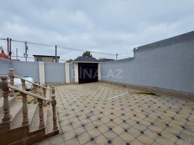 Продаётся 4-комн. дом/дача 143 м², пос. Говсан, photo 6 from 22