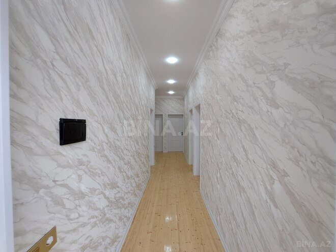 Продаётся 4-комн. дом/дача 143 м², пос. Говсан, photo 9 from 22