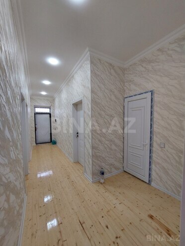 Продаётся 4-комн. дом/дача 143 м², пос. Говсан, photo 13 from 22
