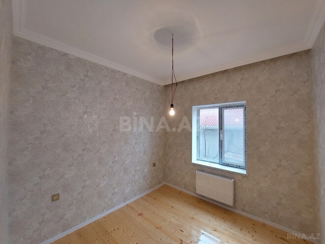 Продаётся 4-комн. дом/дача 143 м², пос. Говсан, photo 16 from 22