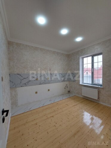 Продаётся 4-комн. дом/дача 143 м², пос. Говсан, photo 15 from 22