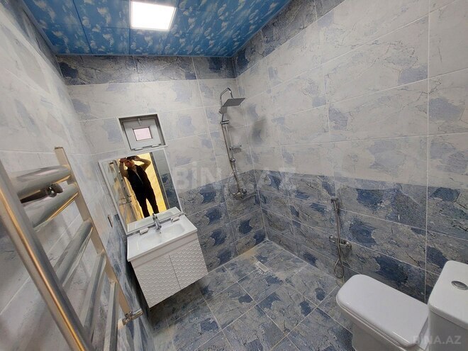 Продаётся 4-комн. дом/дача 143 м², пос. Говсан, photo 20 from 22
