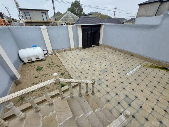 Продаётся 4-комн. дом/дача 143 м², пос. Говсан, photo 7 from 22