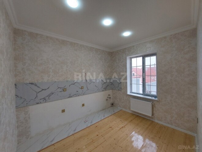 Продаётся 4-комн. дом/дача 143 м², пос. Говсан, photo 14 from 22