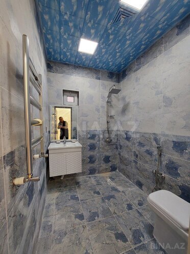 Продаётся 4-комн. дом/дача 143 м², пос. Говсан, photo 21 from 22