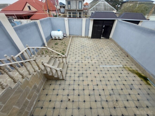 Продаётся 4-комн. дом/дача 143 м², пос. Говсан, photo 8 from 22