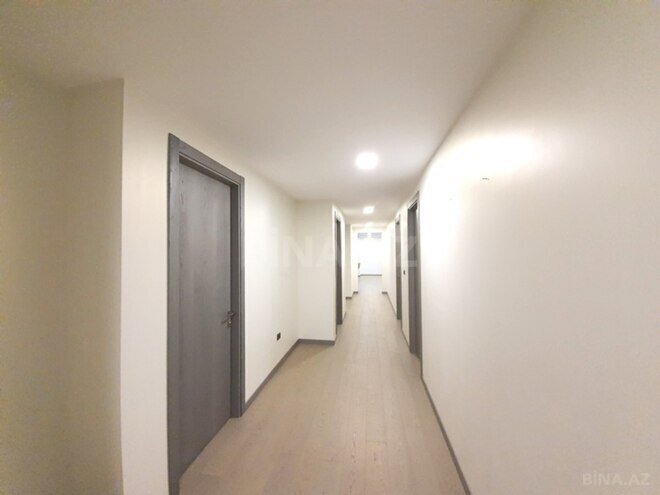 Сдаётся 5-комн. новостройка 280 м², Сабаильский р., photo 25 from 32