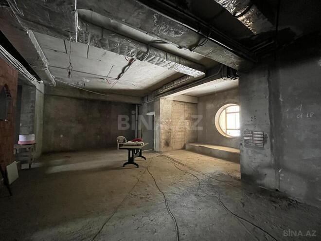 İcarəyə verilir  obyekt 578 m², İçəri Şəhər m., photo 11 from 15