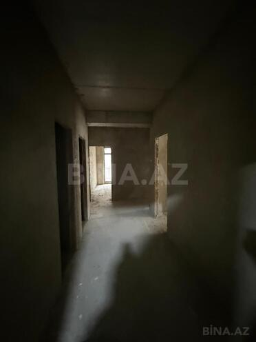 Продаётся 4-комн. новостройка 149 м², м. Гянджлик, photo 7 from 19