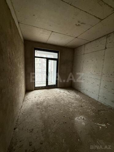 Продаётся 4-комн. новостройка 149 м², м. Гянджлик, photo 8 from 19
