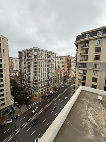 Продаётся 4-комн. новостройка 149 м², м. Гянджлик, photo 13 from 19